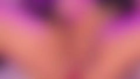 Come and enjoy this BBW delicious pussy! 🍑💦 by molly-sweett