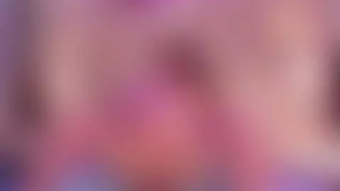 😈💦 Are you ready to fuck me babe? 💕😈 by molly-sweett