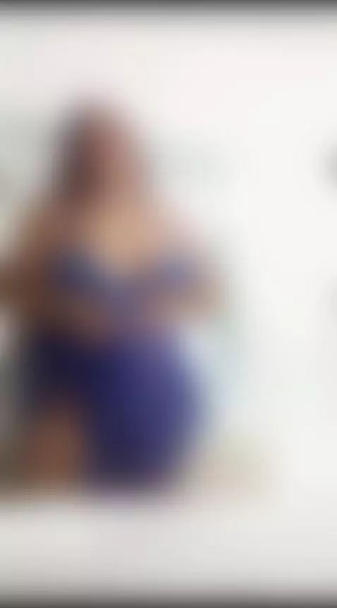 come on papi 😏 by molly-sweett