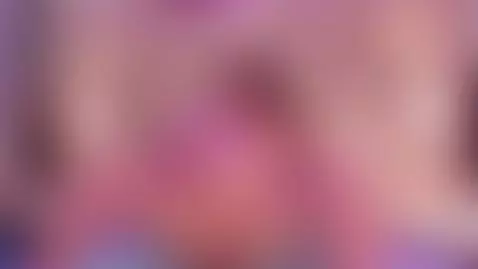 let me sit on your delicious cock 🍆💦 by molly-sweett