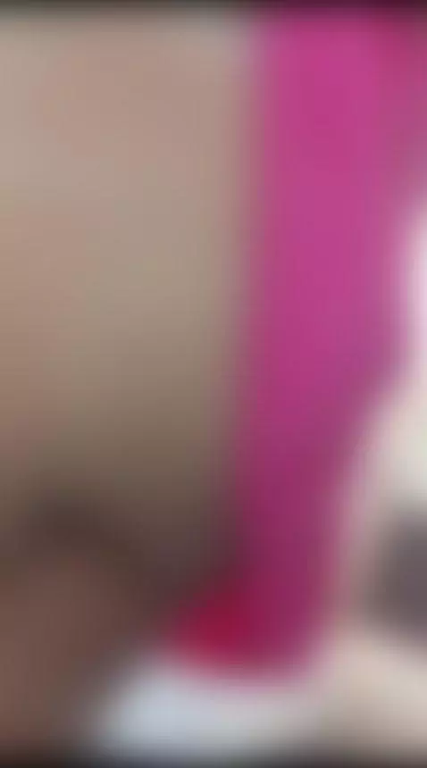 Say what you want, but these curves are out of this world. by molly-sweett