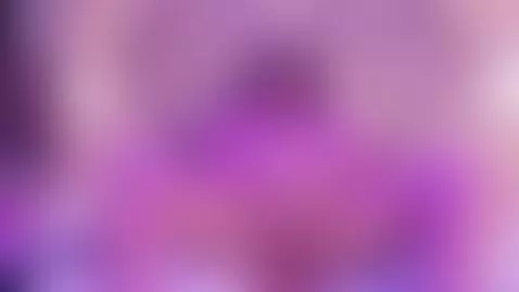 come and squeeze my sensual curves 🍆💋💦 by molly-sweett