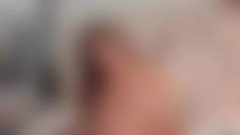 Did you know that in many cultures oral sex is a sign of dev... by molly-sweett