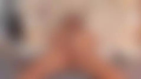 Watch  me cum with my domi!🍆😫😈 by molly-sweett