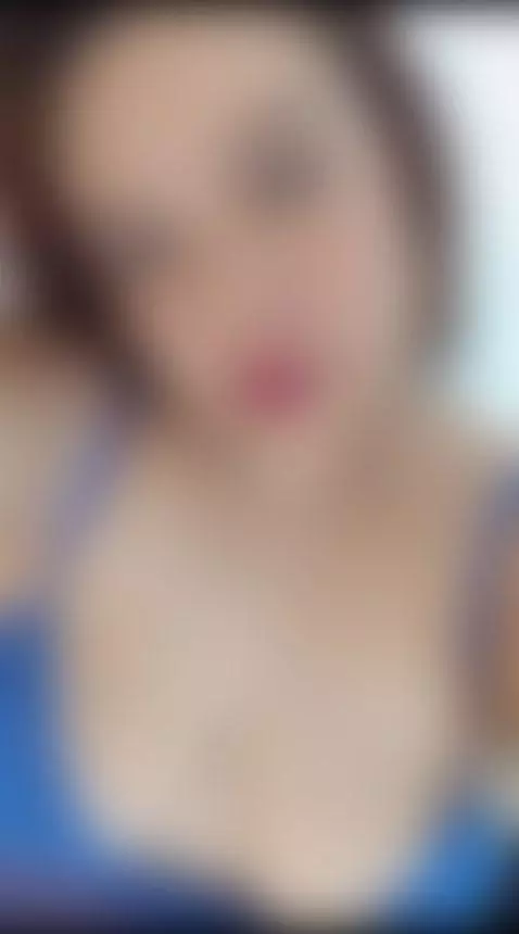 I'm online to fullfill all your fantasies! 🍆💦🤭 by molly-sweett