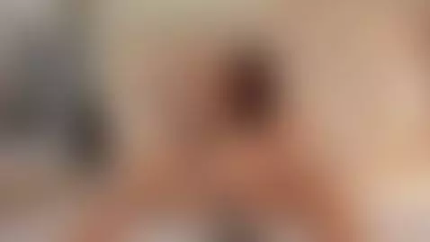 Let me suck that fack cock mi amor! 😈🍆💦 by molly-sweett