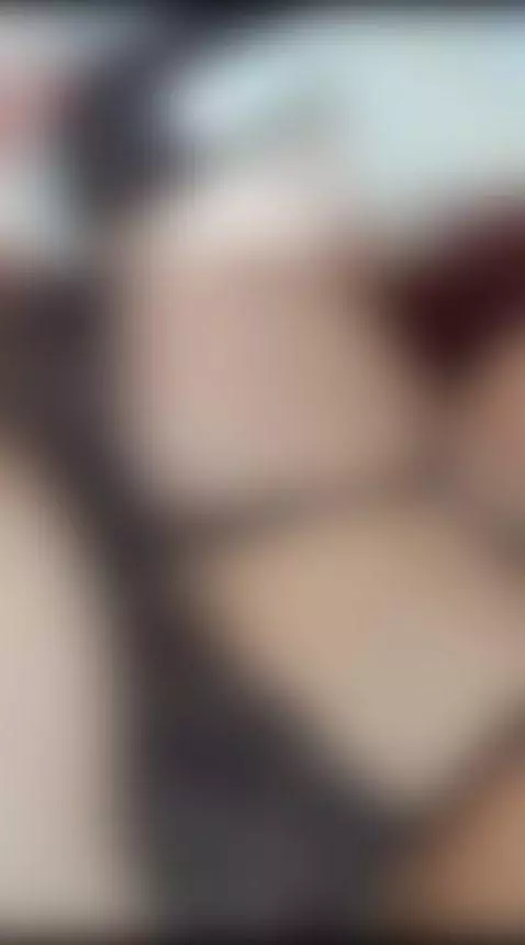 Heyy babe! I'm online and i want make you cum so hard! 😏🔥 by molly-sweett