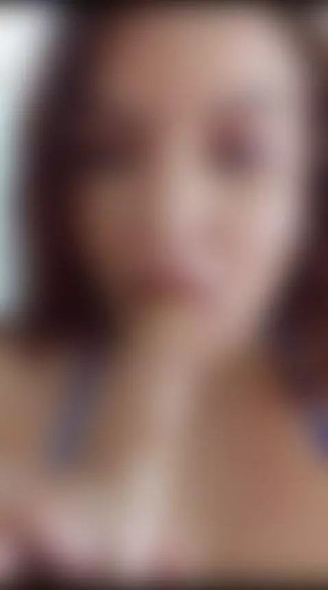 I think about you a lot daddy 🥴💦 by molly-sweett