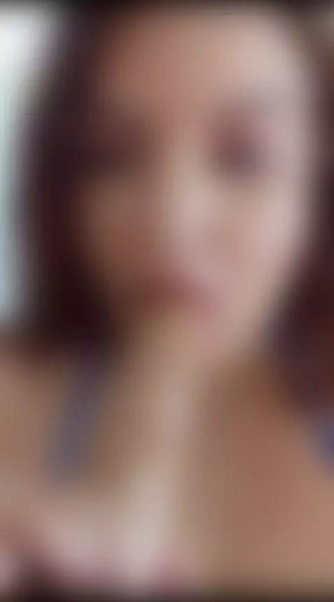 Give me that cock papi 😏 by molly-sweett