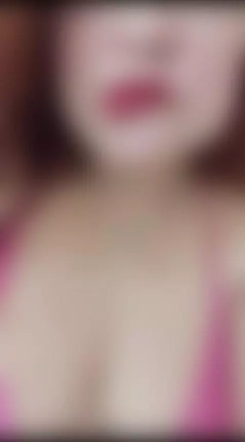 Your milk would look so good on my red lips 👄🥴 by molly-sweett