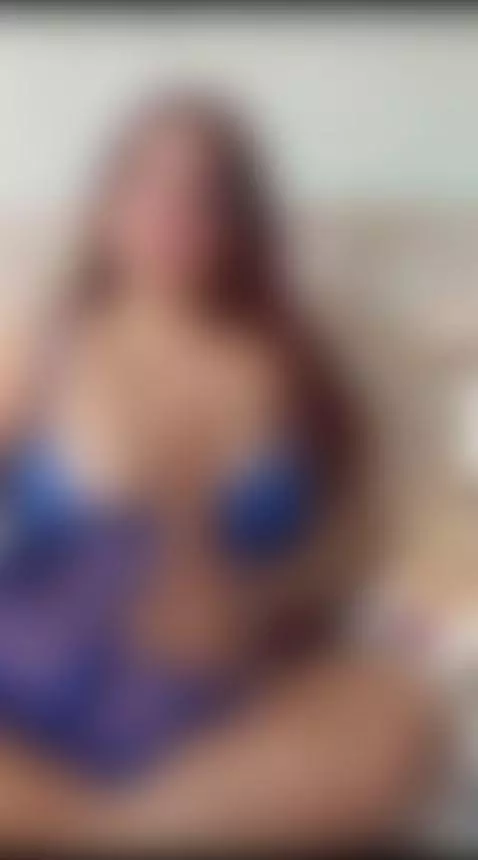 Can you imagine what I could do to you, bby? 😏 by molly-sweett