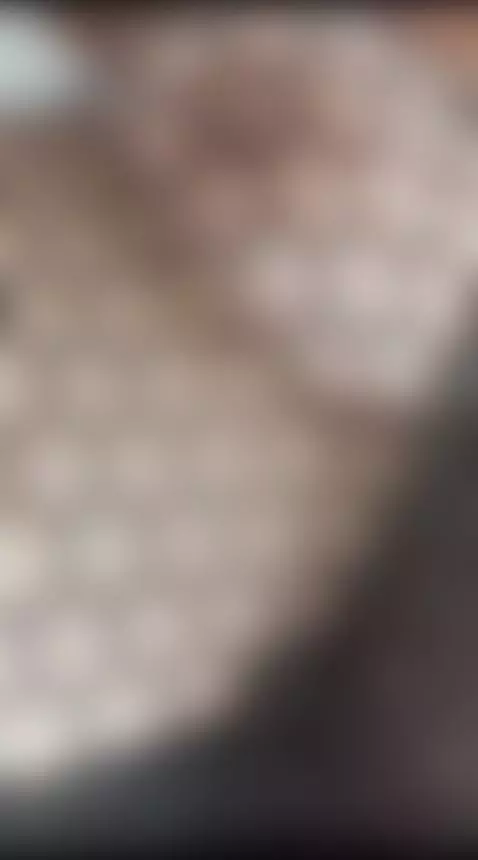 your mommy and bigpussy 🍆💦🥴 by molly-sweett