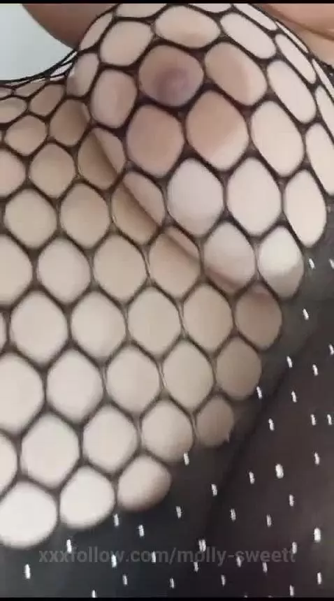 let me sit on your big cock 🤭🍆 by molly-sweett