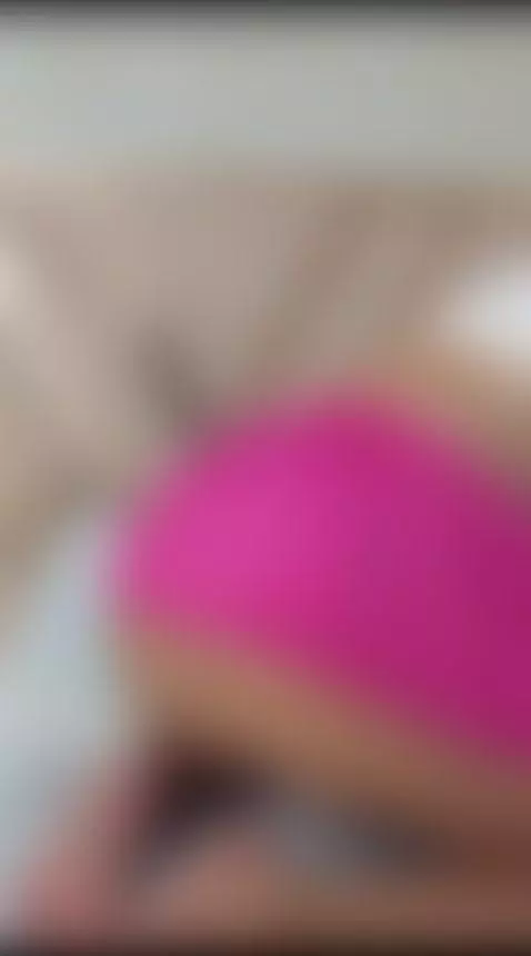 What if fucked with my skirt on 🤤 by molly-sweett