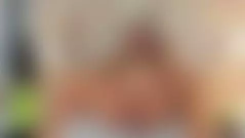 come fuck my bigpussy by molly-sweett