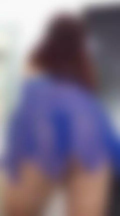 dance for you by molly-sweett