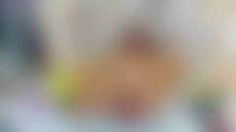 yes baby, ocean squirt 🍆💦 by molly-sweett