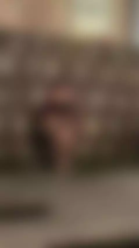 Did you know I filmed that day right after taking those phot... by issane