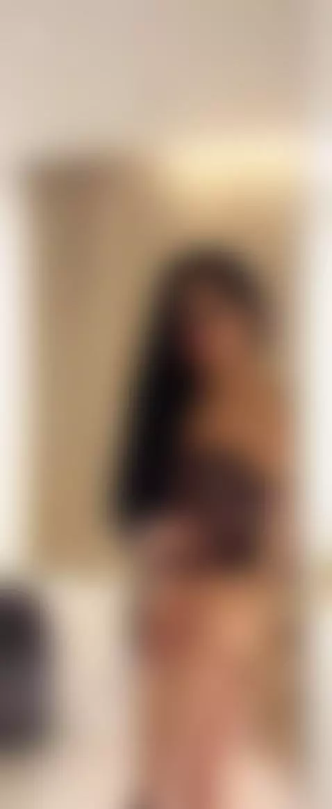 Clothes on? Just for the photos 😘 by issane