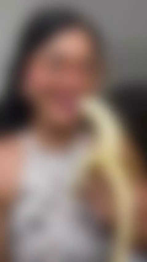 What if it were you? by issane