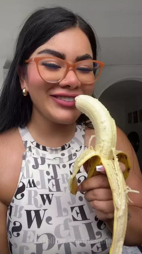 What if it were you? by issane