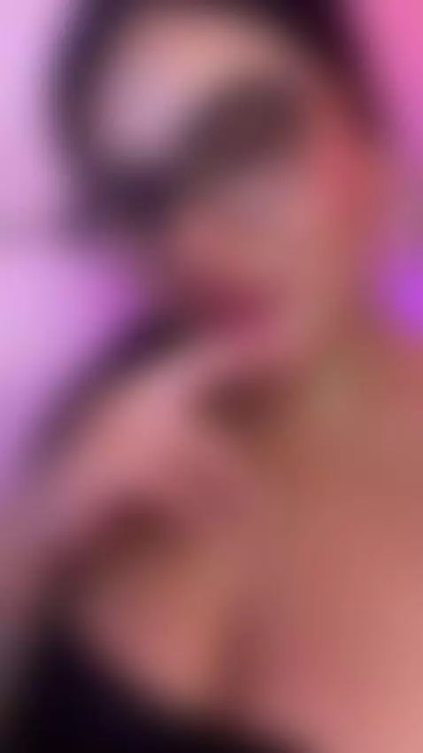 I know you like imagining by issane