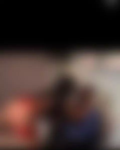 a mi me gusta hablarte de todo! papi by issane