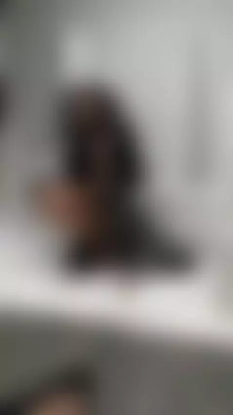 A little preview of what I have prepared by issane