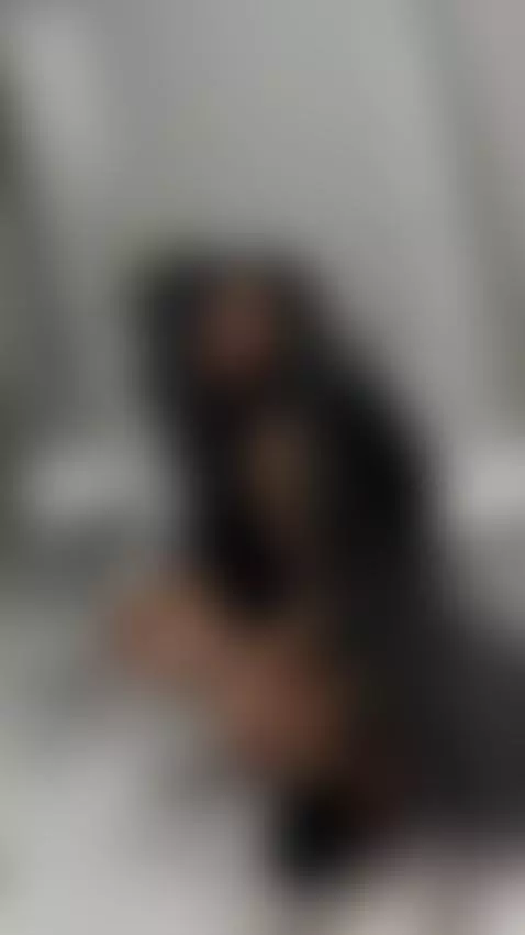 I like that you admire me by issane