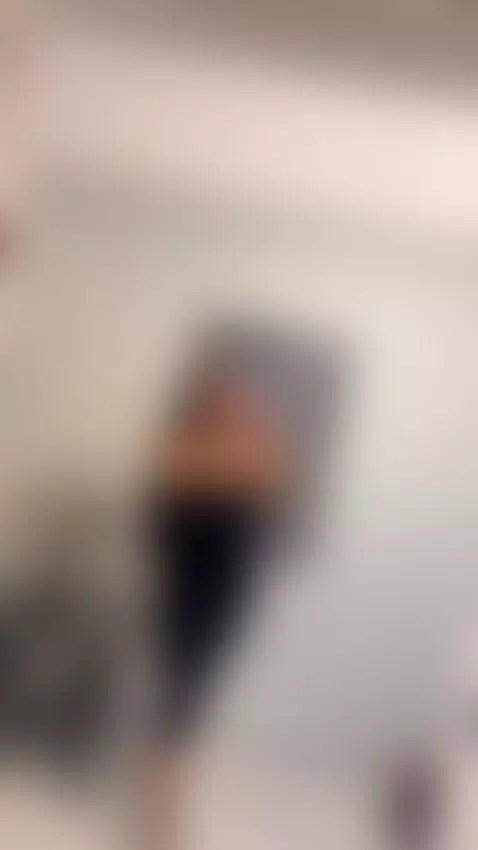 What I cannot show here has a special place by issane