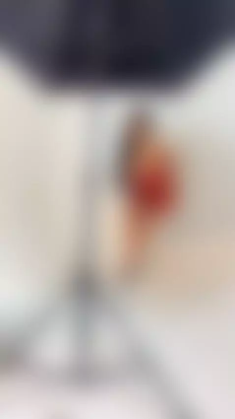 I love the photo sections. by issane