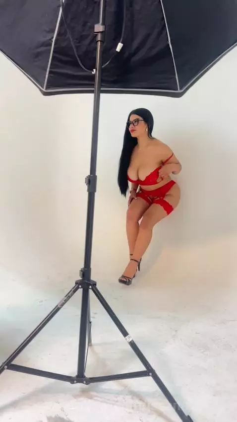 I love the photo sections. by issane