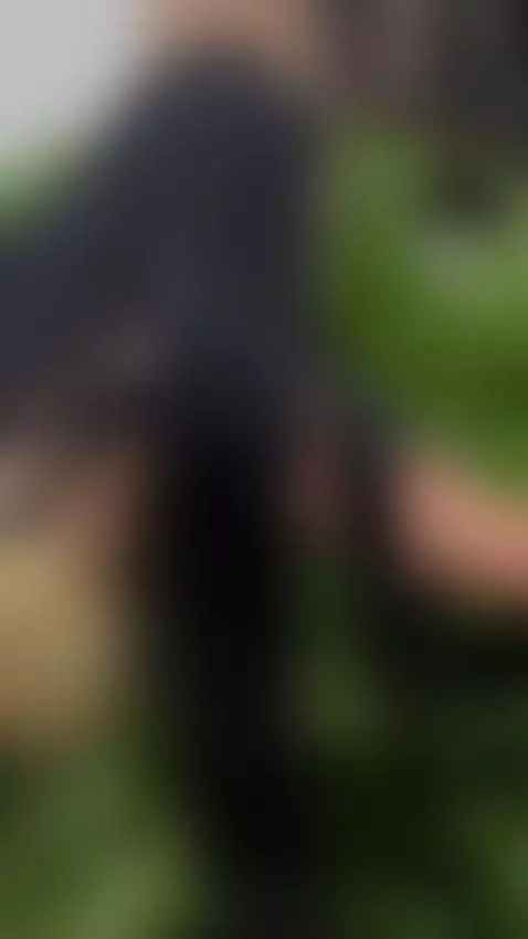 The fun is just starting by issane