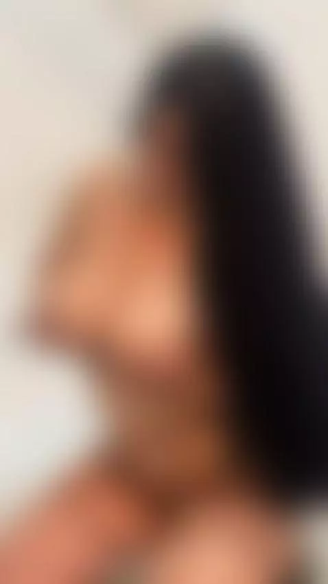 With how much it is noticeable I want to get rid of the desi... by issane