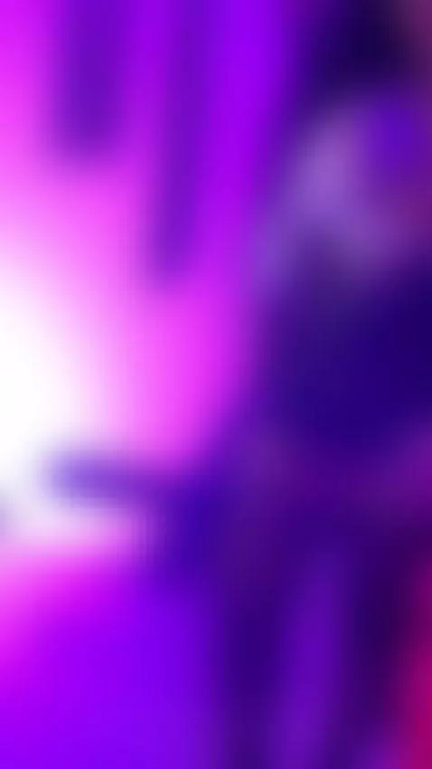 I really want to seduce you, will you let me? by issane