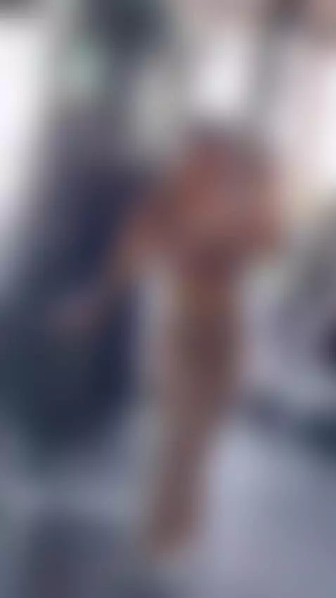 Can't you imagine any evil here? by issane