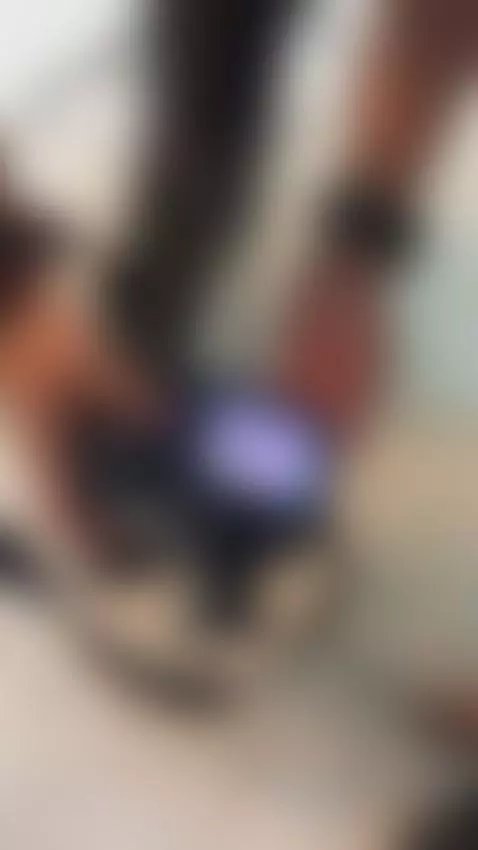 You can't even imagine the result. by issane