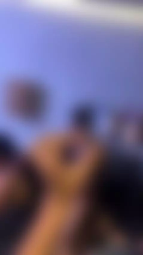 asi la vato ... ufff rico by issane