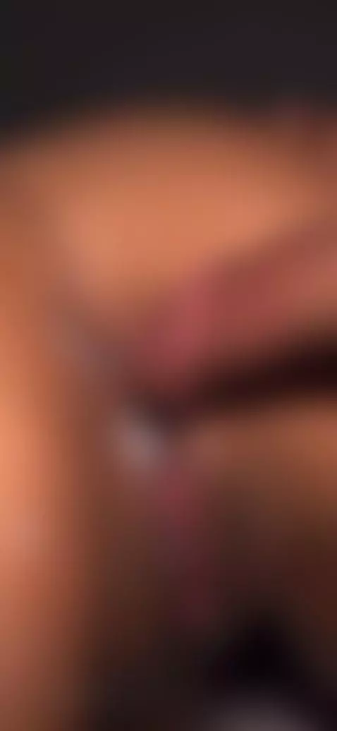 asi bien embarradita 💦 by issane