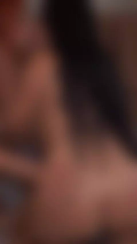 Me encantan los trios 🥵 by issane