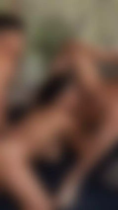 Que rico trio, te unes? by issane