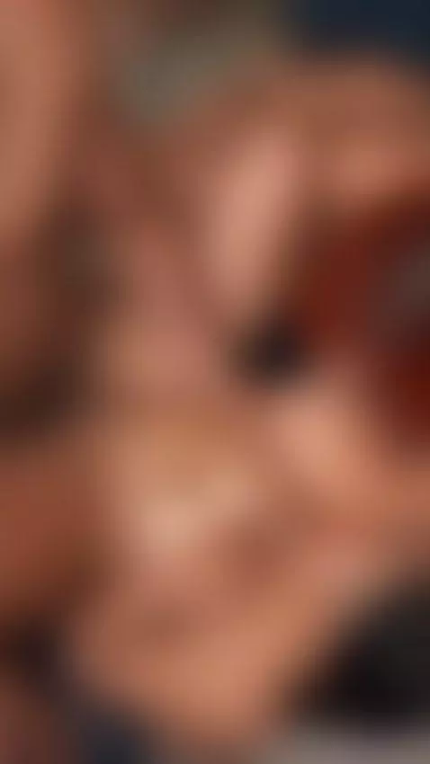 El novio de mi amiga me lo mete duro y mojado hasta el fondo... by issane