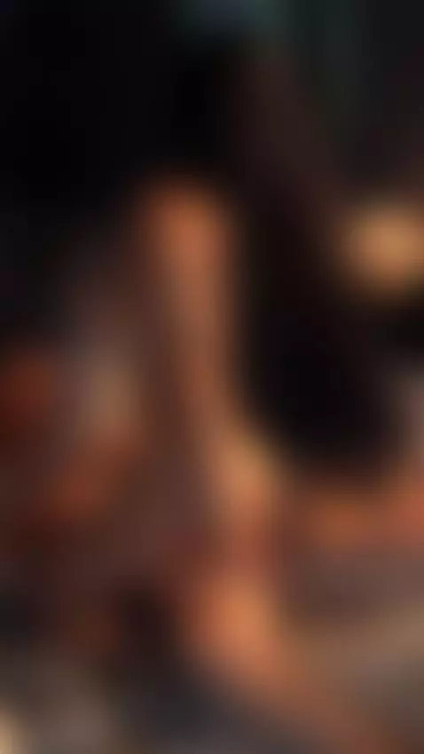 montandole la verga enorme a mi hijastro cachondo 🍆🍑 by issane