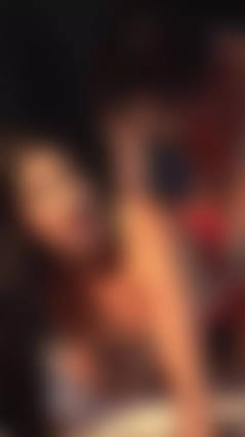 Jordy la tiene muy grande y dura, me hace erizar del placer🍑... by issane