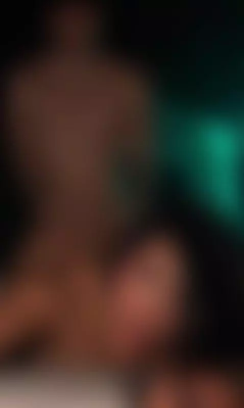 Follandome en cuatro como me encanta🍆🍑 by issane