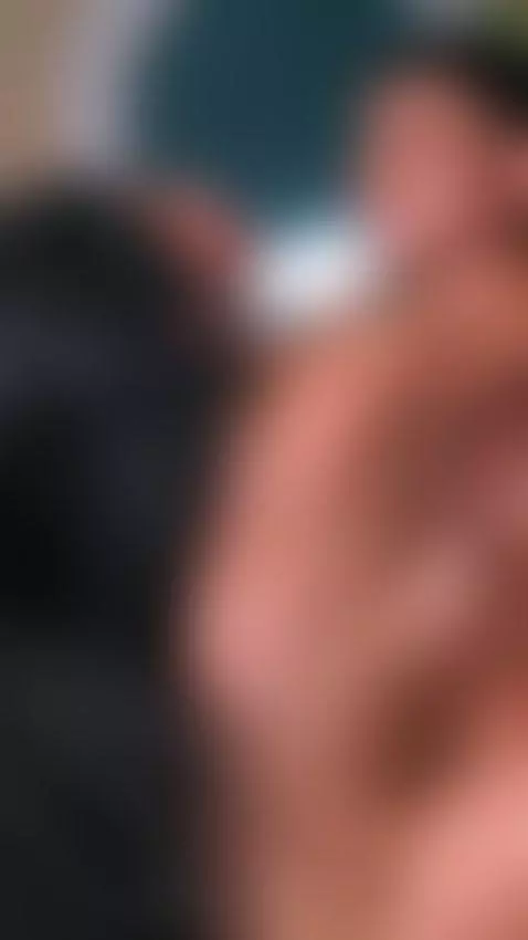 Follando en la orgia con el vergon de Angel 😈🔥 by issane