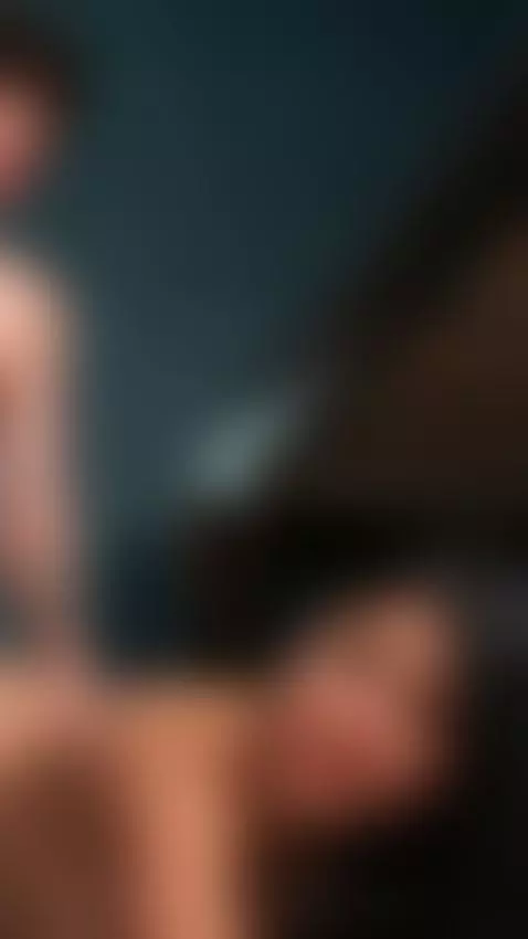 El estaba apunto de derramarse en mi culo 🍆🍑 by issane