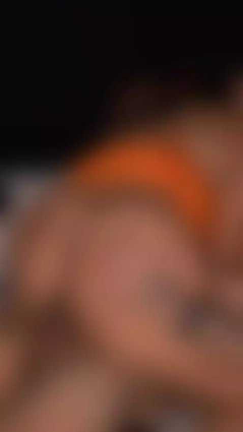 Me estaba chorreando con esa verga follandome 🍆💦 by issane