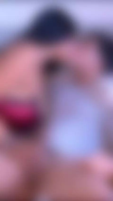 se empieza a poner cada vez mas dura 🍆😈 by issane