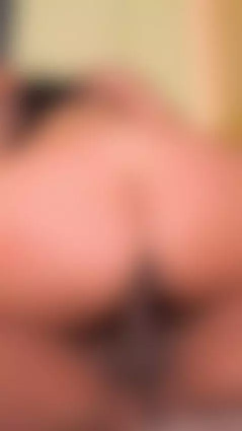 una chupadita de tetas y seguimos follando! 😈😈 by issane